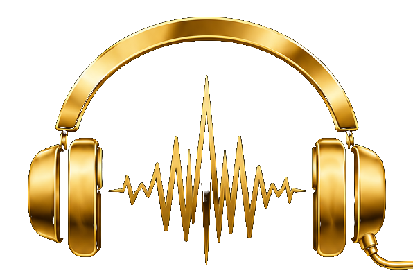 Feel the Presha Entertainment